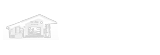 prolocoOltreilColle.com